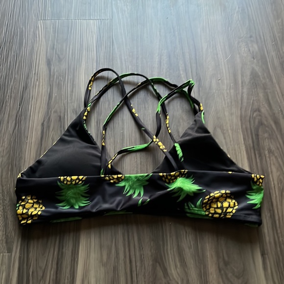 Bikini Swimsuit - Picture 3 of 7